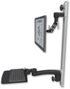 UL500I-T36D-KU12F-A1-WB.jpg