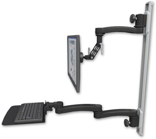 UL500I-T36D-KU12F-A3-WB.jpg