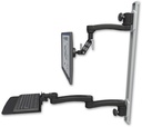 UL500I-T36D-KU12F-A3-WB.jpg