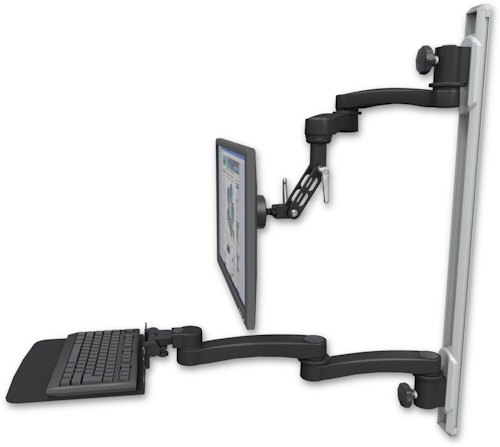 UL500I-T36D-KU12F-A4-WB.jpg