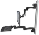 UL500I-T36D-KU12F-A4-WB.jpg