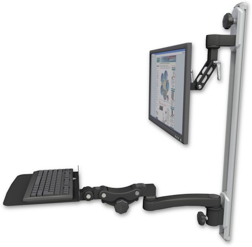 UL500I-T36D-KP12F-A1-WB.jpg