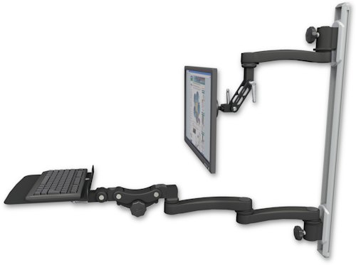 UL500I-T36D-KP12F-A3-WB.jpg