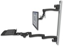 UL500I-T36D-KP12F-A3-WB.jpg