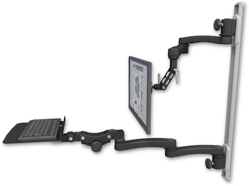 UL500I-T36D-KP12F-A4-WB.jpg