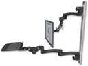 UL500I-T36D-KP12F-A4-WB.jpg