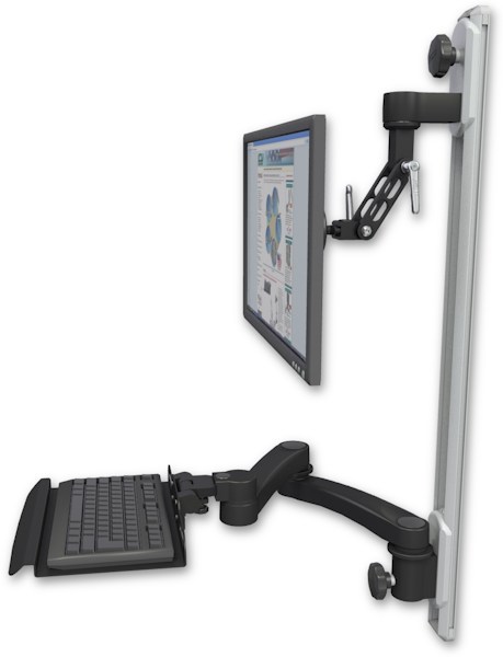 UL500I-T36D-KU12-A2-WB.jpg