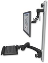 UL500I-T36D-KU12-A2-WB.jpg