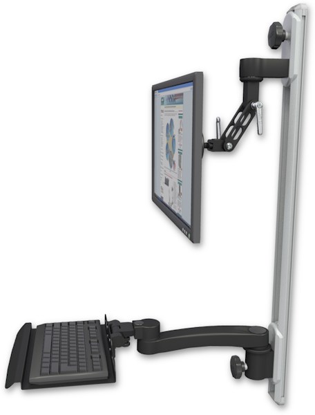 UL500I-T36D-KU12-A1-WB.jpg
