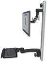 UL500I-T36D-KU12-A1-WB.jpg