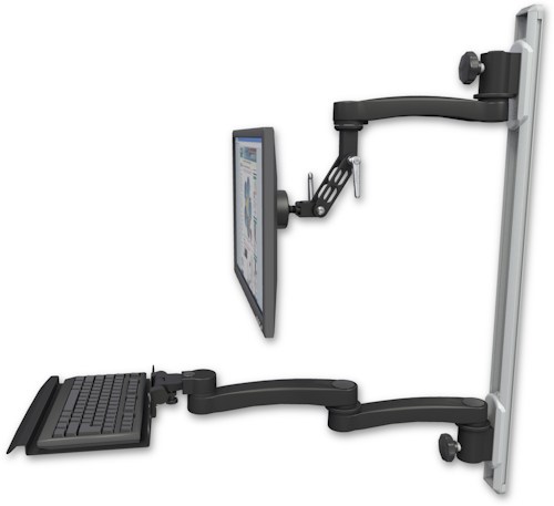 UL500I-T36D-KU12-A3-WB.jpg