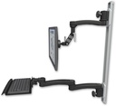 UL500I-T36D-KU12-A3-WB.jpg
