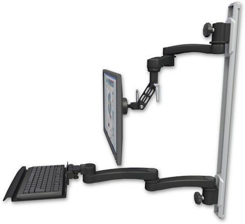 UL500I-T36D-KU12-A4-WB.jpg