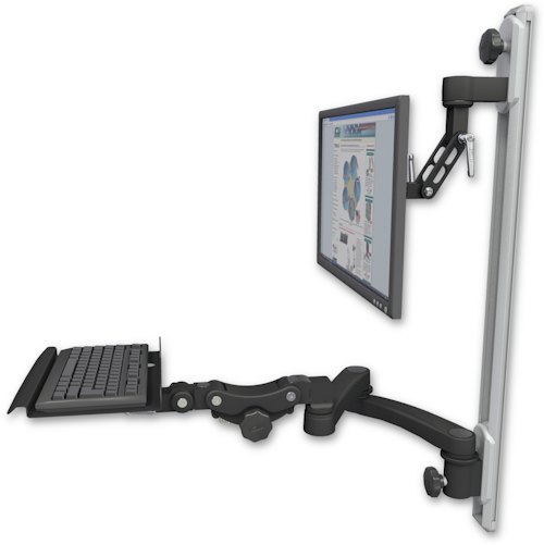UL500I-T36D-KP12-A2-WB.jpg