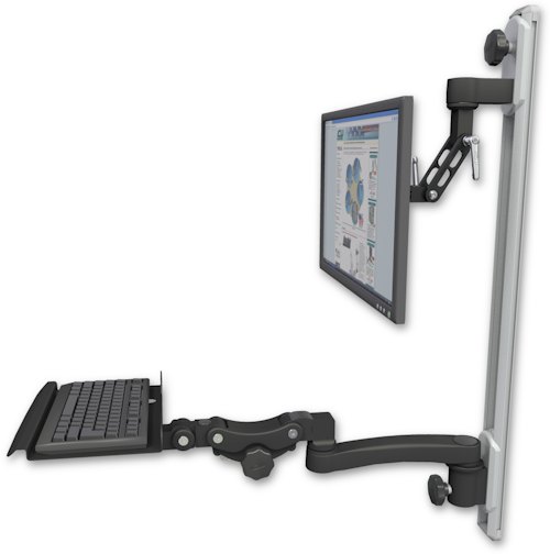 UL500I-T36D-KP12-A1-WB.jpg