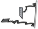 UL500I-T36D-KP12-A3-WB.jpg