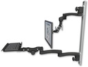UL500I-T36D-KP12-A4-WB.jpg