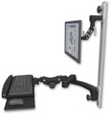 UL500I-T36D-KPB-A2-WB.jpg