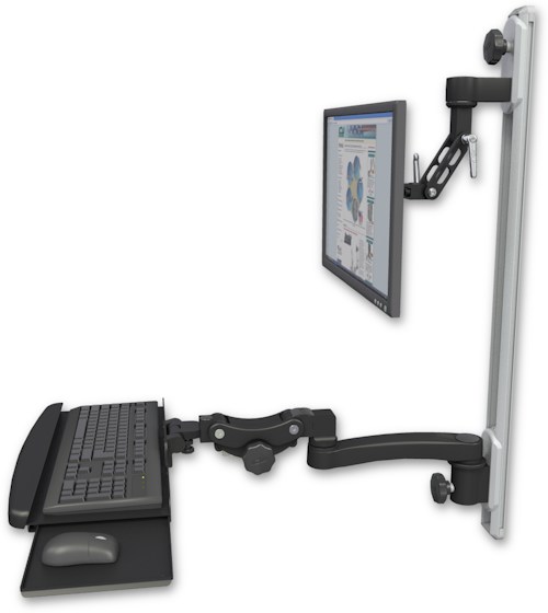 UL500I-T36D-KPB-A1-WB.jpg