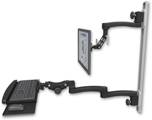 UL500I-T36D-KPB-A3-WB.jpg
