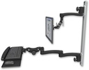 UL500I-T36D-KPB-A3-WB.jpg
