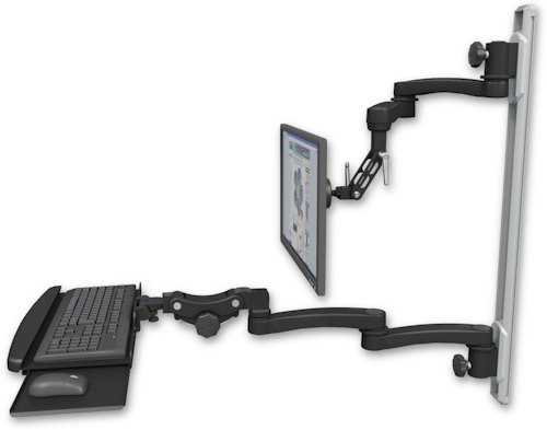 UL500I-T36D-KPB-A4-WB.jpg