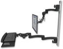 UL500I-T36D-KPB-A4-WB.jpg