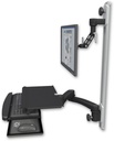 UL500I-T36D-KUS-A2-WB.jpg