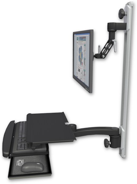 UL500I-T36D-KUS-A1-WB.jpg