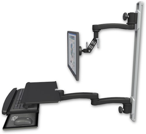 UL500I-T36D-KUS-A3-WB.jpg