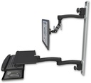 UL500I-T36D-KUS-A3-WB.jpg