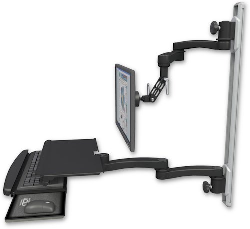 UL500I-T36D-KUS-A4-WB.jpg