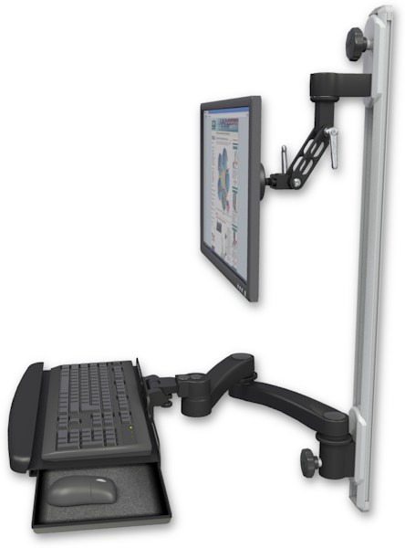 UL500I-T36D-KUB-A2-WB.jpg