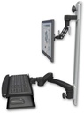 UL500I-T36D-KUB-A2-WB.jpg