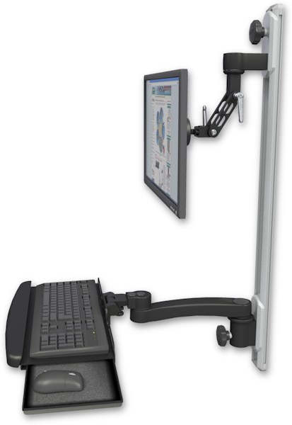 UL500I-T36D-KUB-A1-WB.jpg