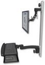UL500I-T36D-KUB-A1-WB.jpg