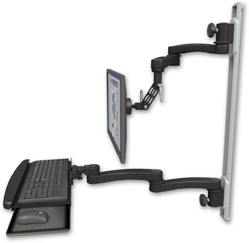 UL500I-T36D-KUB-A4-WB.jpg