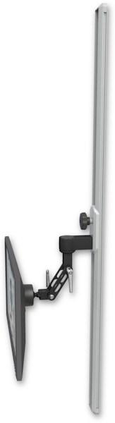 UL500I-T50-WB.jpg