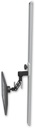 UL500I-T50-WB.jpg