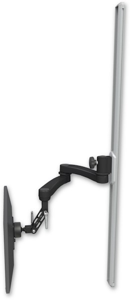UL500I-T50-A2-WB.jpg