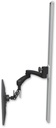 UL500I-T50-A2-WB.jpg