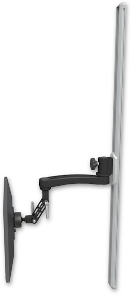 UL500I-T50-A1-WB.jpg