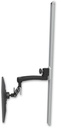 UL500I-T50-A1-WB.jpg