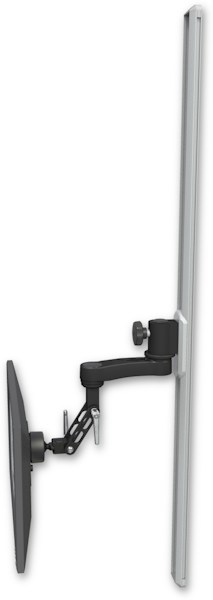 UL500I-T50-AS1-WB.jpg
