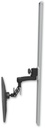 UL500I-T50-AS1-WB.jpg