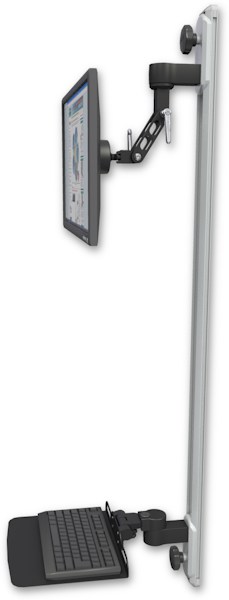 UL500I-T50D-KU12F-WB.jpg