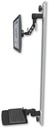 UL500I-T50D-KU12F-WB.jpg