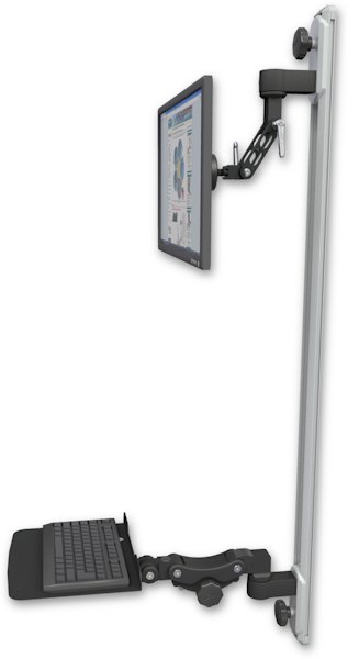 UL500I-T50D-KP12F-WB.jpg