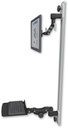 UL500I-T50D-KP12F-WB.jpg