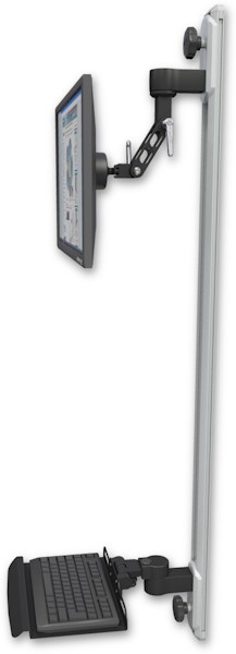 UL500I-T50D-KU12-WB.jpg